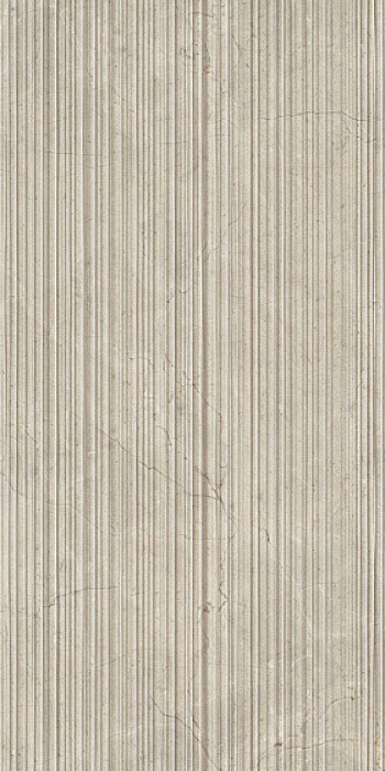 Керамогранит 120x60 Calcis Visone Stripe CL03BAS Italgraniti