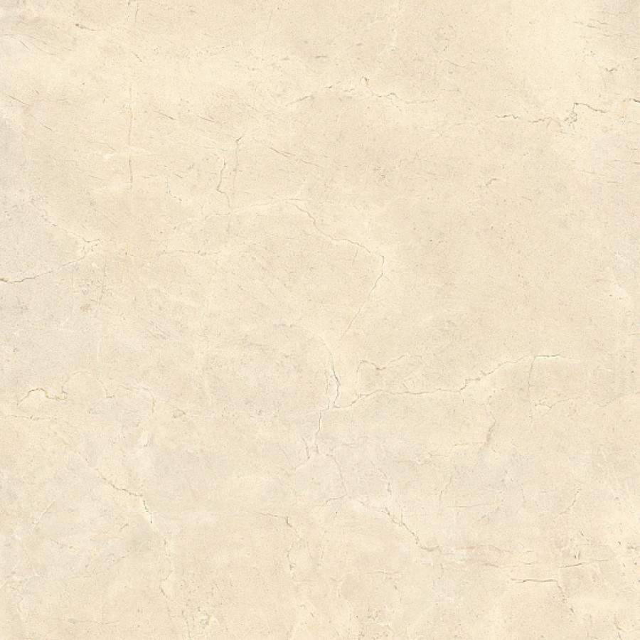 Керамогранит 120x120 Calcis Crema CL0212 Italgraniti