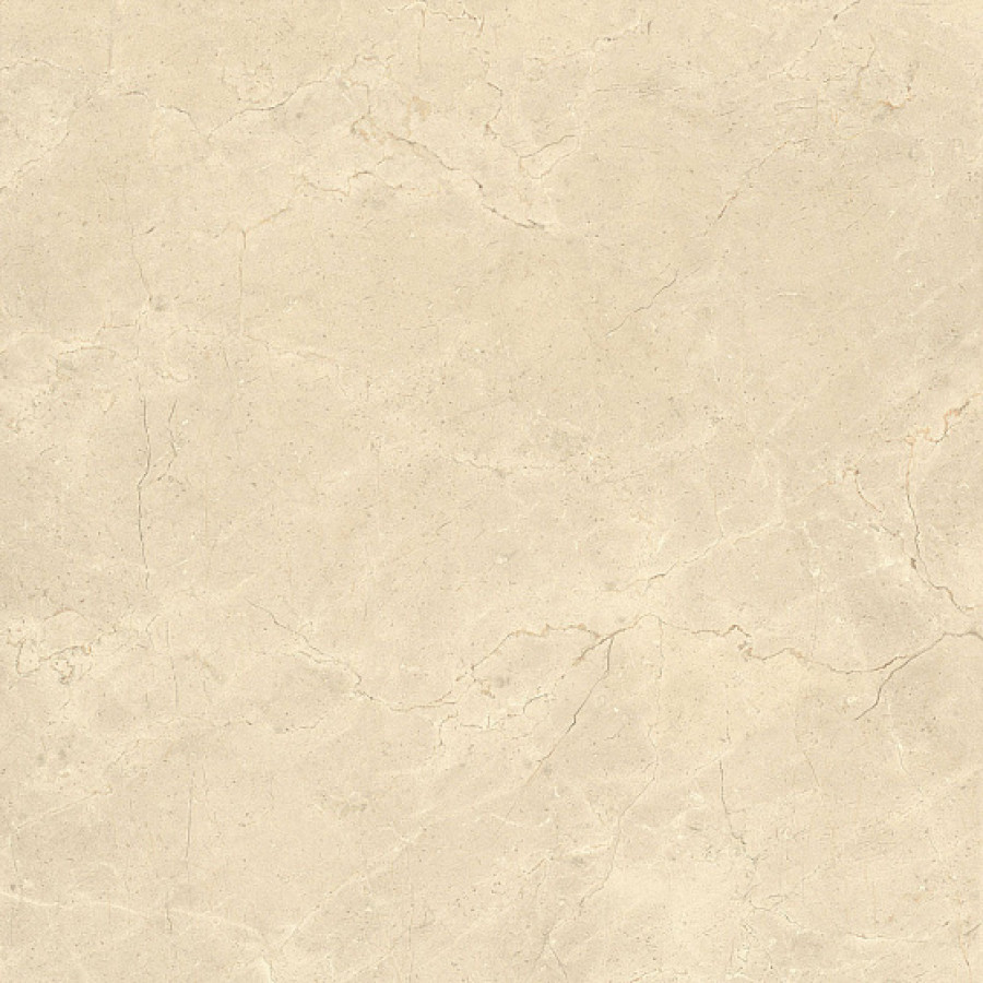 Керамогранит 120x120 Calcis Crema Lappato CL0212L Italgraniti