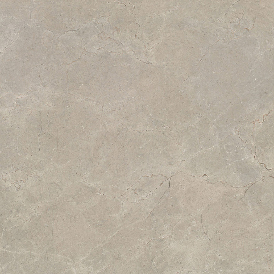 Керамогранит 120x120 Calcis Corda CL0412 Italgraniti