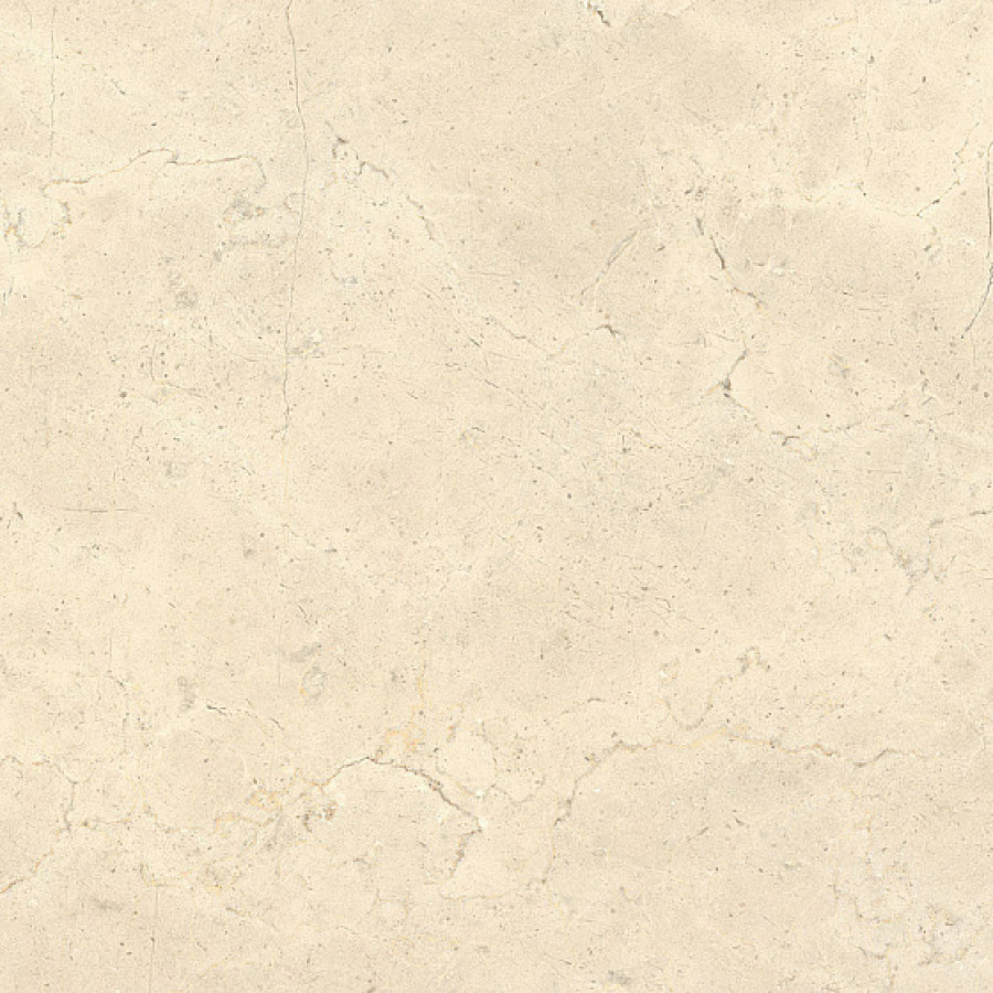 Керамогранит 80x80 Calcis Avorio CL0188 Italgraniti