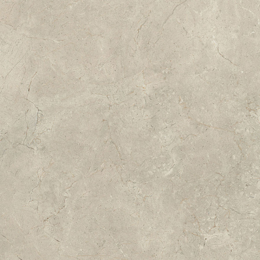 Керамогранит 80x80 Calcis Visone CL0388 Italgraniti