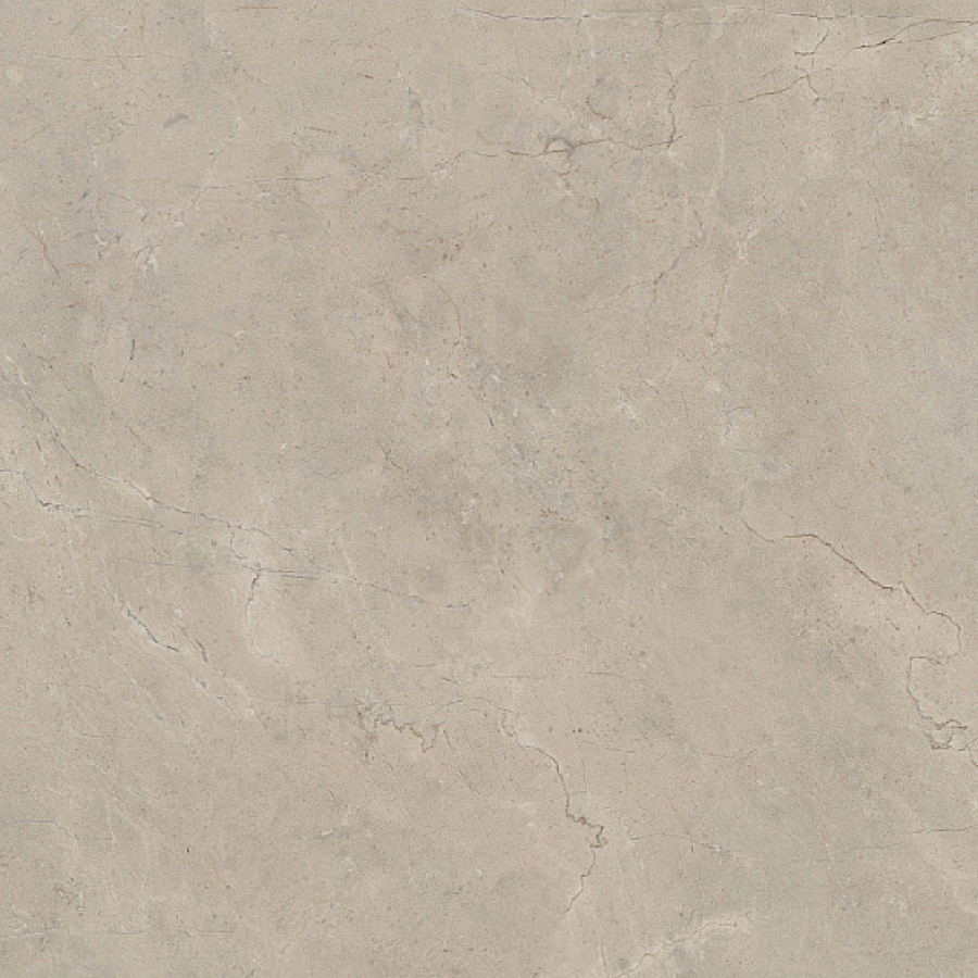 Керамогранит 80x80 Calcis Corda CL0488 Italgraniti