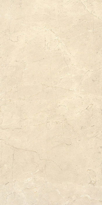 Керамогранит 120x60 Calcis Avorio Antislip CL01BAA Italgraniti