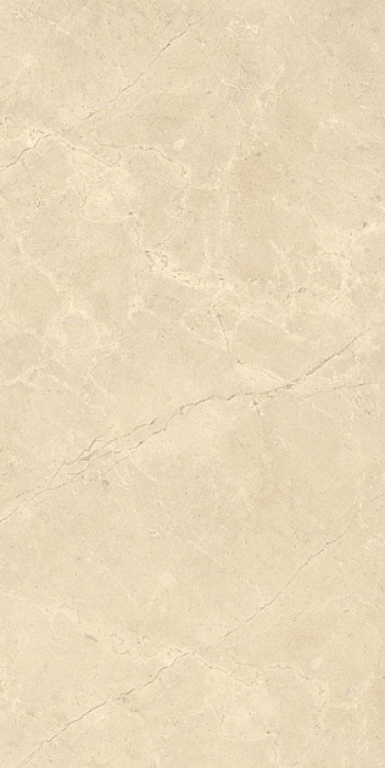 Керамогранит 120x60 Calcis Crema Antislip CL02BAA Italgraniti