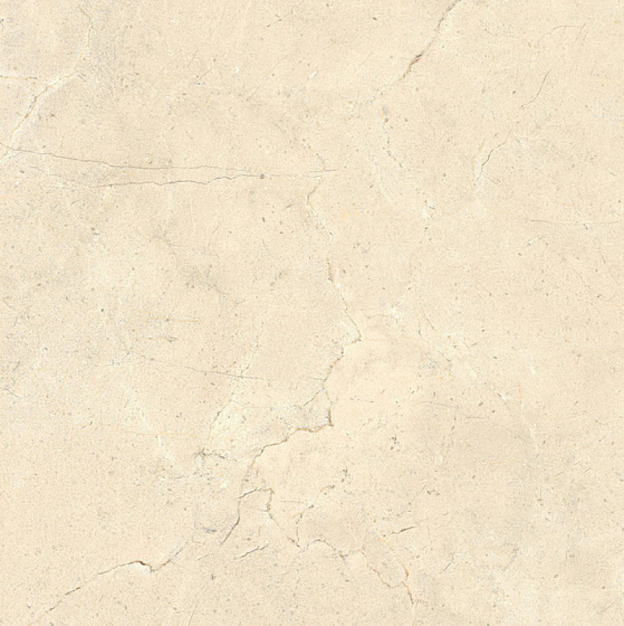 Керамогранит 60x60 Calcis Avorio CL0168 Italgraniti