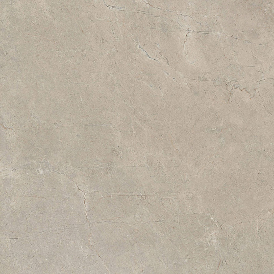 Керамогранит 60x60 Calcis Corda CL0468 Italgraniti