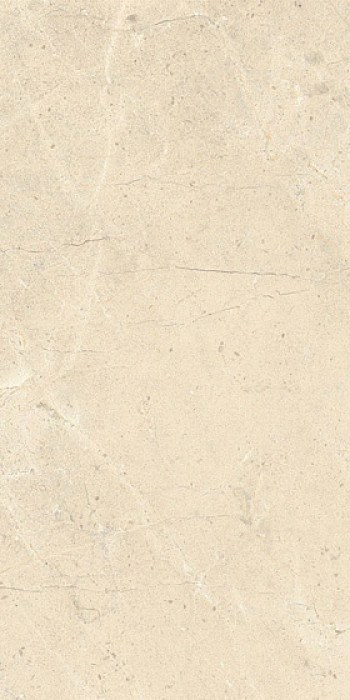 Керамогранит 60x30 Calcis Avorio CL0163 Italgraniti