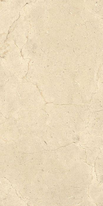 Керамогранит 60x30 Calcis Crema CL0263 Italgraniti