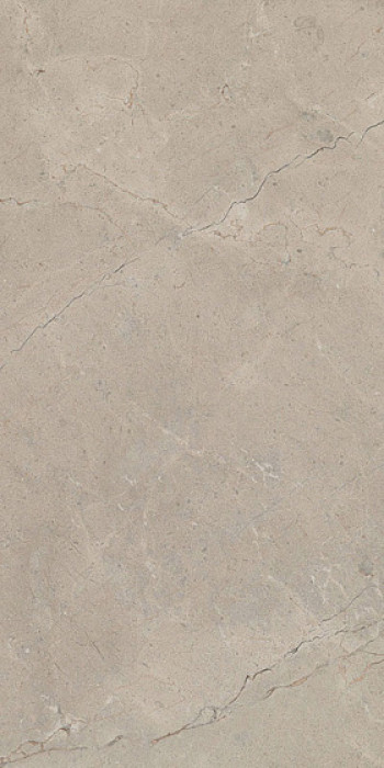 Керамогранит 60x30 Calcis Corda CL0463 Italgraniti