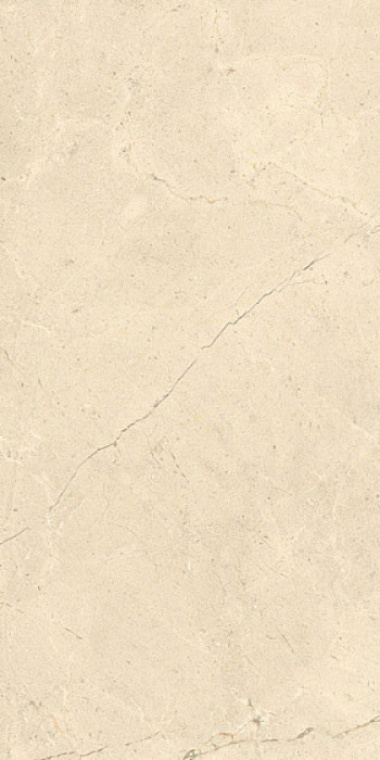 Керамогранит 60x30 Calcis Avorio Antislip CL0160A Italgraniti