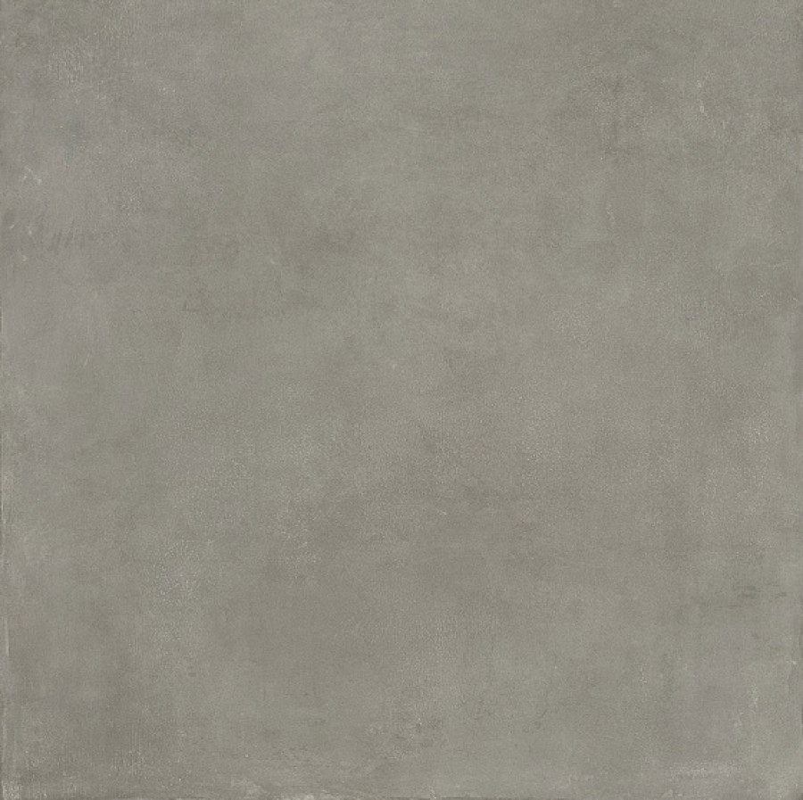 Керамогранит 120x120 I Cementi Taupe FL0412 Italgraniti
