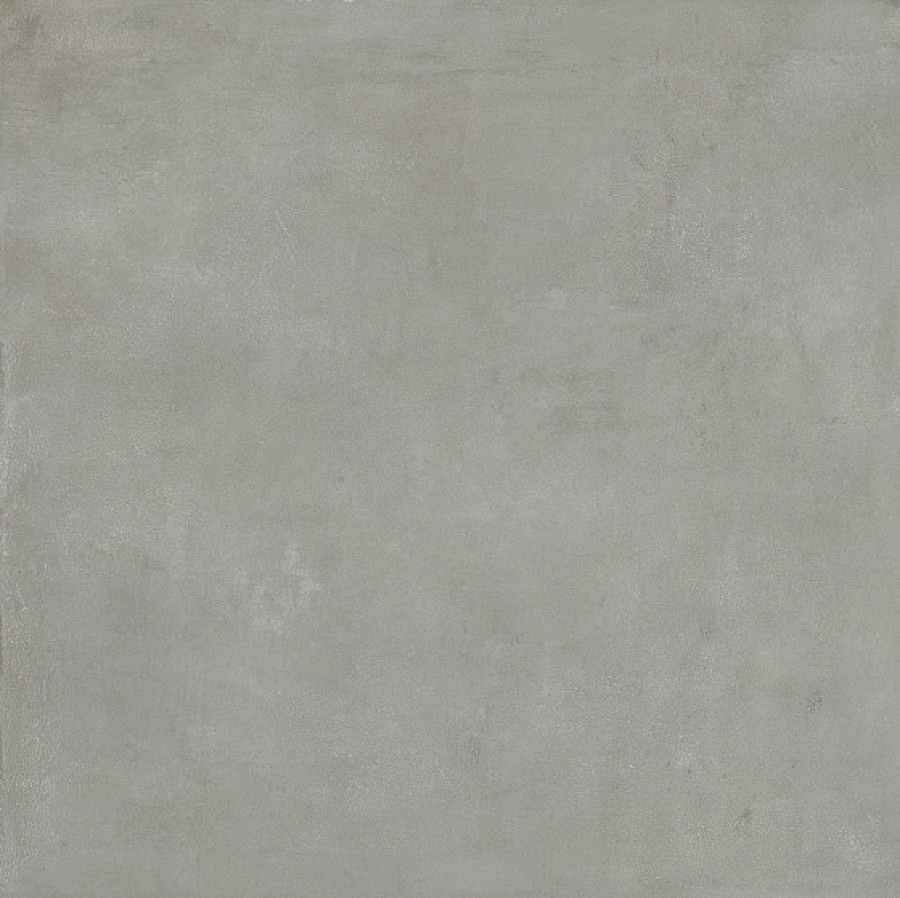 Керамогранит 120x120 I Cementi Greige FL0512 Italgraniti