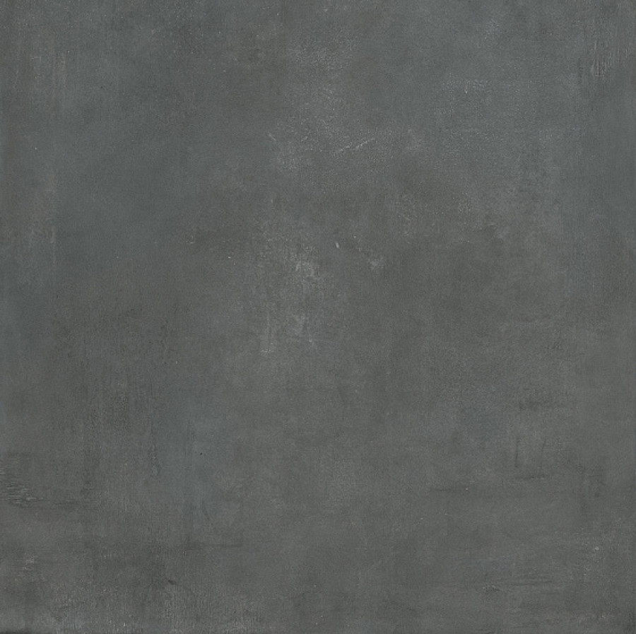 Керамогранит 120x120 I Cementi Dark FL0712 Italgraniti
