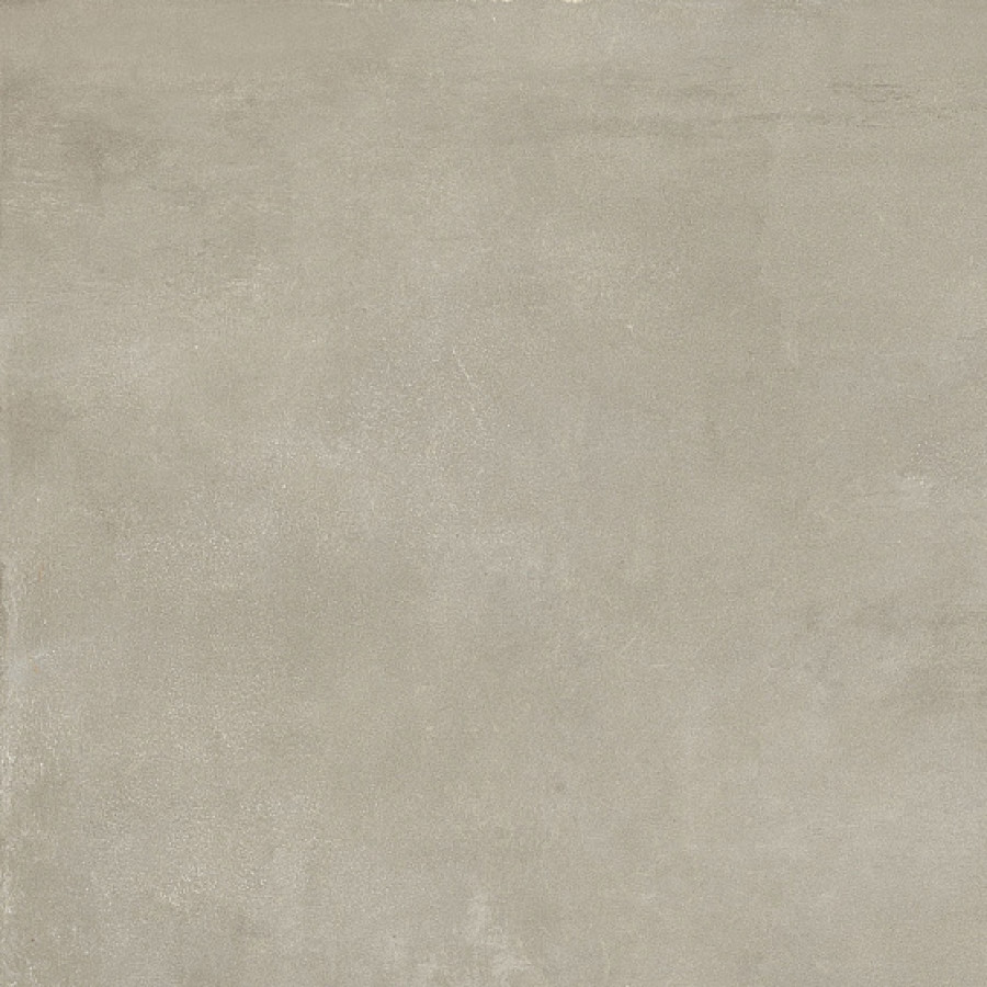 Керамогранит 80x80 I Cementi Flax FL0388 Italgraniti