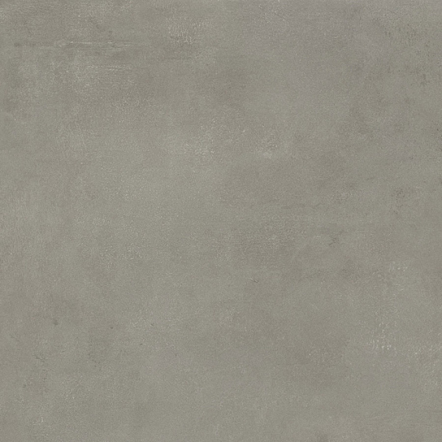 Керамогранит 80x80 I Cementi Taupe FL0488 Italgraniti