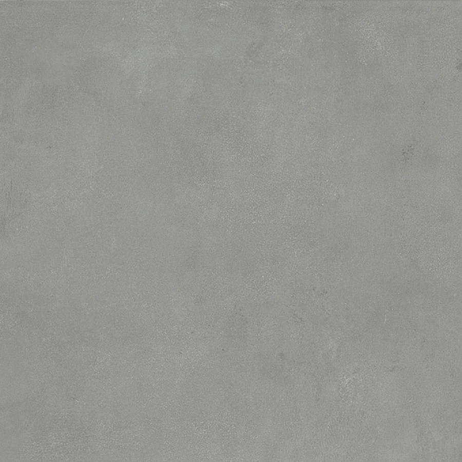 Керамогранит 80x80 I Cementi Grey FL0688 Italgraniti