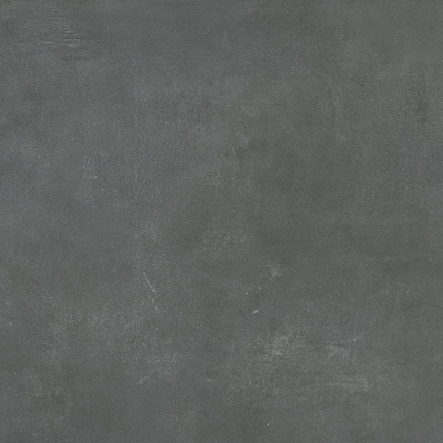 Керамогранит 80x80 I Cementi Dark FL0788 Italgraniti