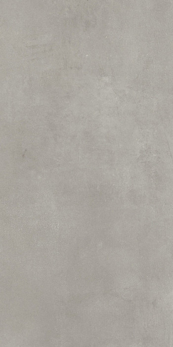 Керамогранит 120x60 I Cementi Greige FL05BA Italgraniti