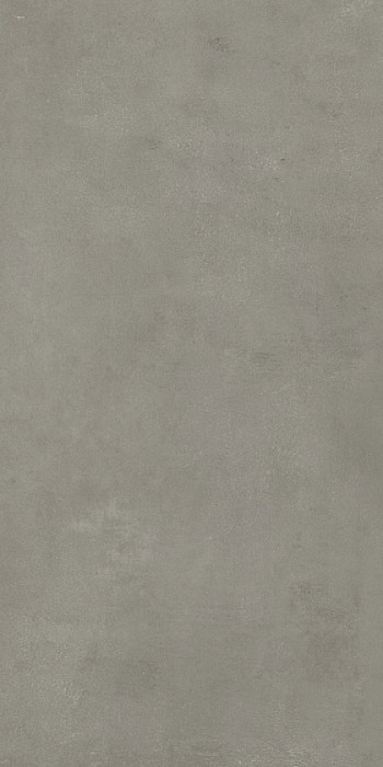 Керамогранит 120x60 I Cementi Taupe Antislip FL04BAA Italgraniti