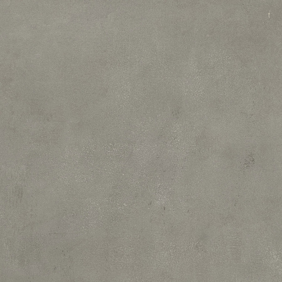 Керамогранит 60x60 I Cementi Taupe FL0468 Italgraniti