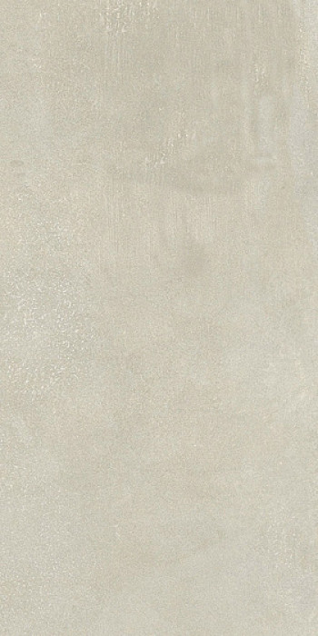 Керамогранит 60x30 I Cementi Beige FL0263 Italgraniti