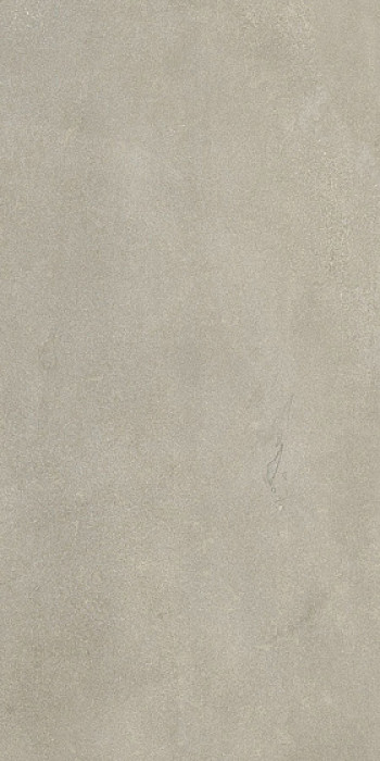 Керамогранит 60x30 I Cementi Flax FL0363 Italgraniti