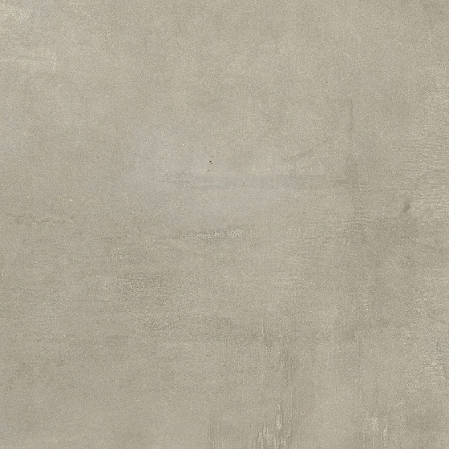Керамогранит 60x60 I Cementi Flax Open 20mm FL03682 Italgraniti