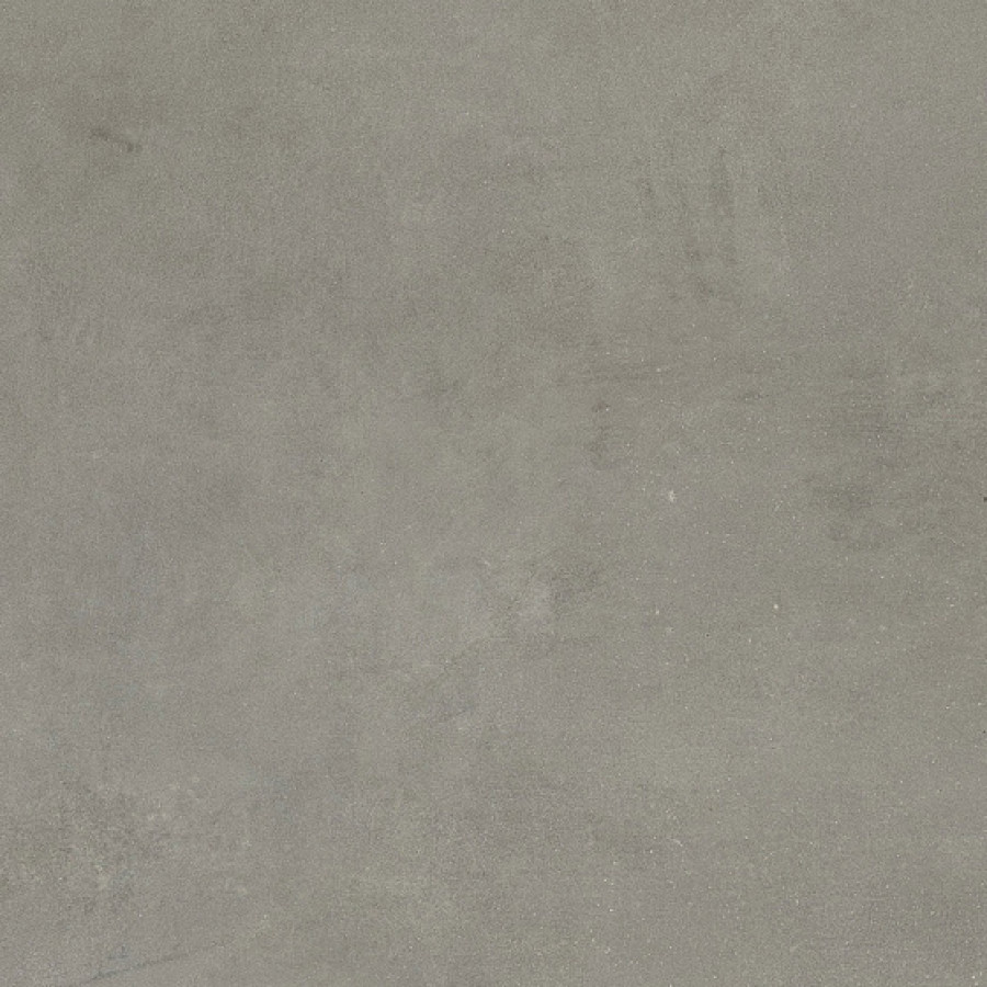 Керамогранит 60x60 I Cementi Taupe Open 20mm FL04682 Italgraniti