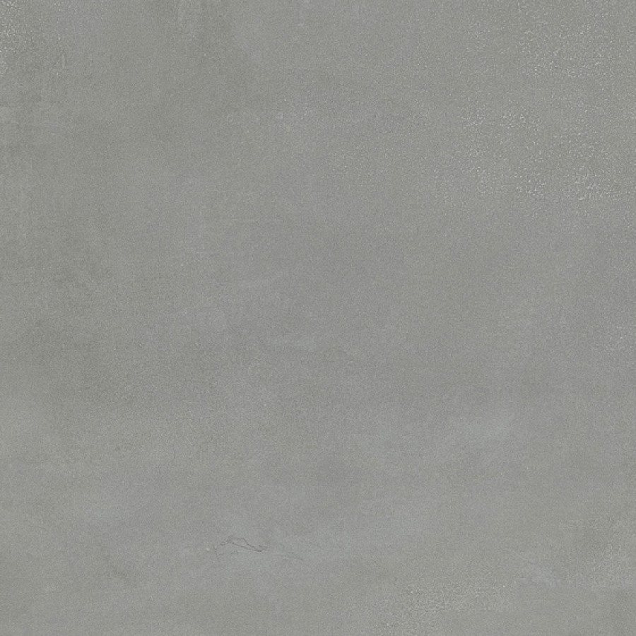 Керамогранит 60x60 I Cementi Grey Open 20mm FL06682 Italgraniti