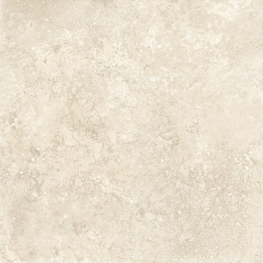 Керамогранит 120x120 I Travertini Bianco Cross Cut TR0212 Italgraniti