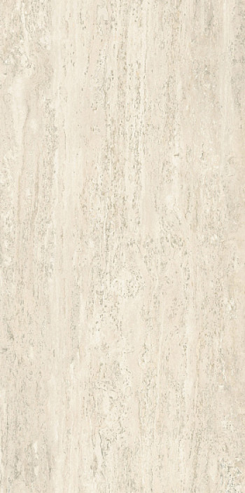 Керамогранит 160x80 I Travertini Bianco Vein Cut TR01GA Italgraniti