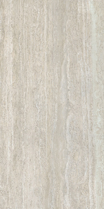 Керамогранит 160x80 I Travertini Grigio Vein Cut TR05GA Italgraniti