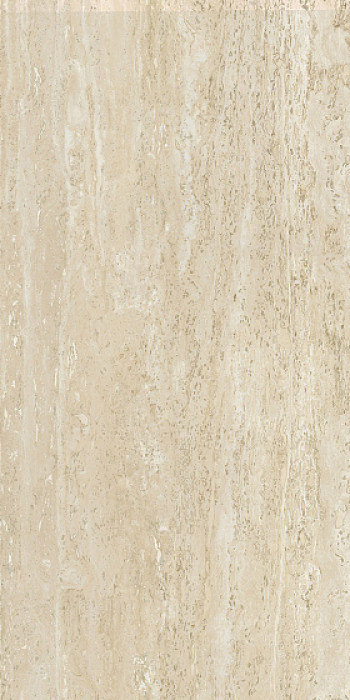Керамогранит 120x60 I Travertini Beige Vein Cut TR03BA Italgraniti