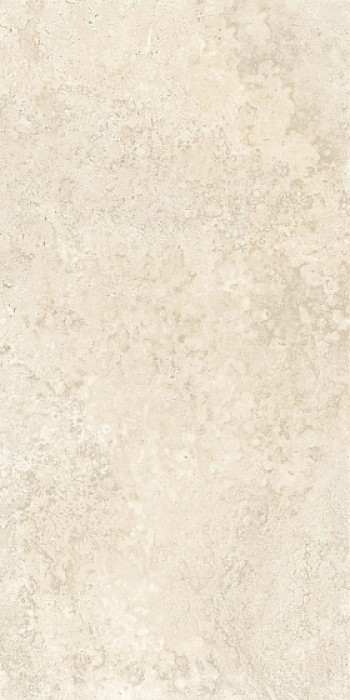 Керамогранит 120x60 I Travertini Bianco Cross Cut TR02BA Italgraniti