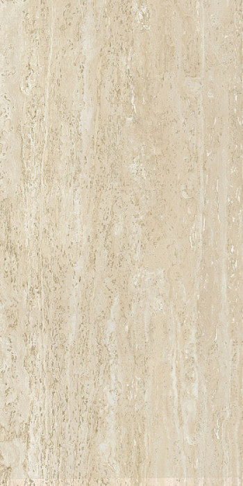 Керамогранит 120x60 I Travertini Beige Vein Cut Antislip TR03BAA Italgraniti