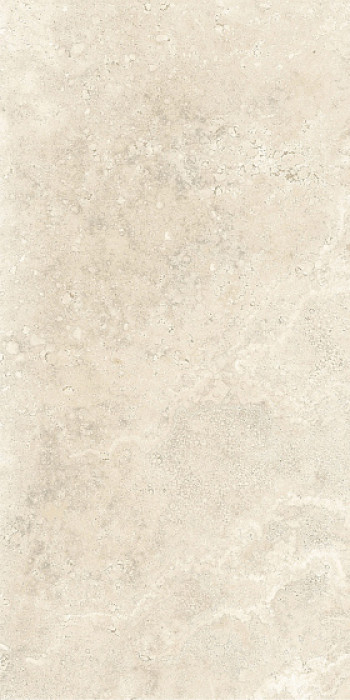 Керамогранит 120x60 I Travertini Bianco Cross Cut Antislip TR02BAA Italgraniti