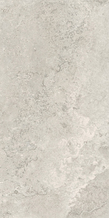 Керамогранит 120x60 I Travertini Grigio Cross Cut Antislip TR06BAA Italgraniti