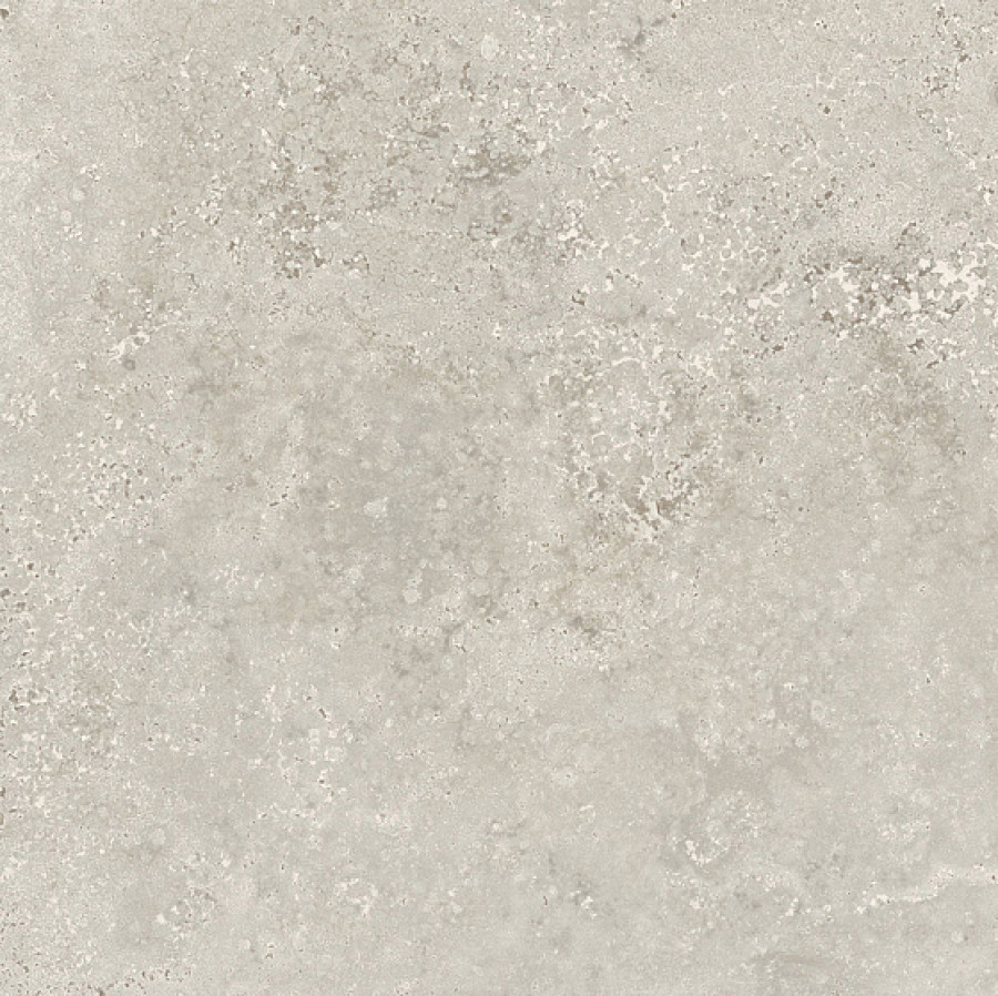 Керамогранит 60x60 I Travertini Grigio Cross Cut TR0668 Italgraniti