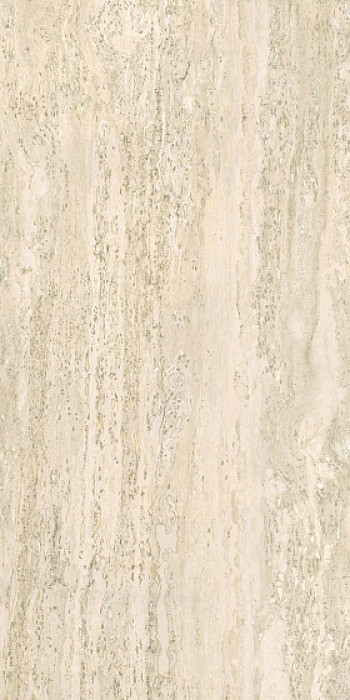 Керамогранит 120x60 I Travertini Beige Vein Cut Open 20mm TR03BA2 Italgraniti