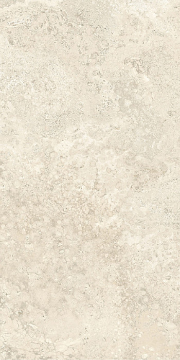 Керамогранит 120x60 I Travertini Bianco Cross Cut Open 20mm TR02BA2 Italgraniti