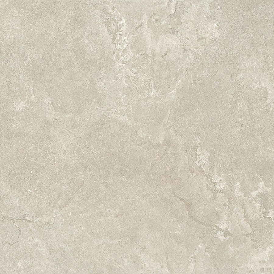 Керамогранит 120x120 Dorset Beige DR0312 Italgraniti