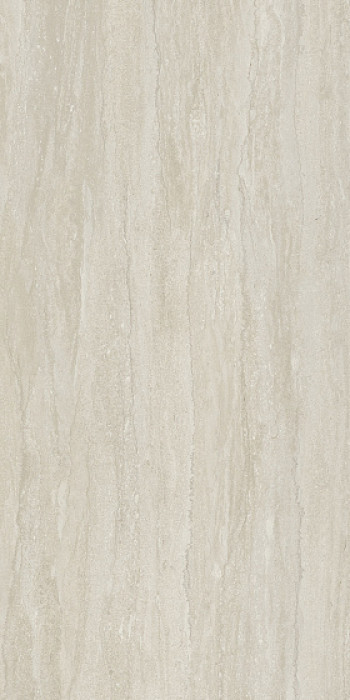 Керамогранит 160x80 Dorset Beige Vein Cut DR04GA Italgraniti