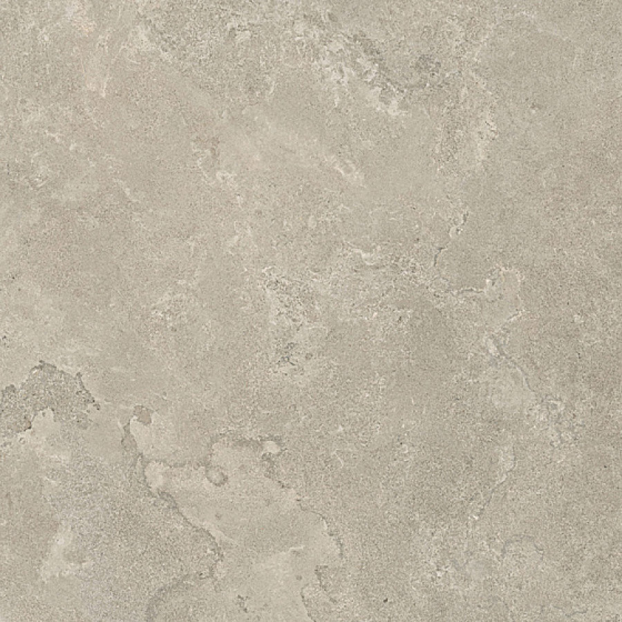 Керамогранит 80x80 Dorset Tortora DR0588 Italgraniti