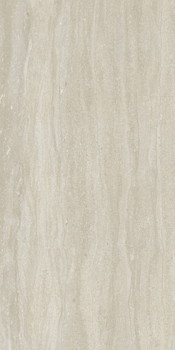 Керамогранит 120x60 Dorset Beige Vein Cut DR04BA Italgraniti