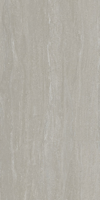Керамогранит 120x60 Dorset Cenere Vein Cut DR08BA Italgraniti