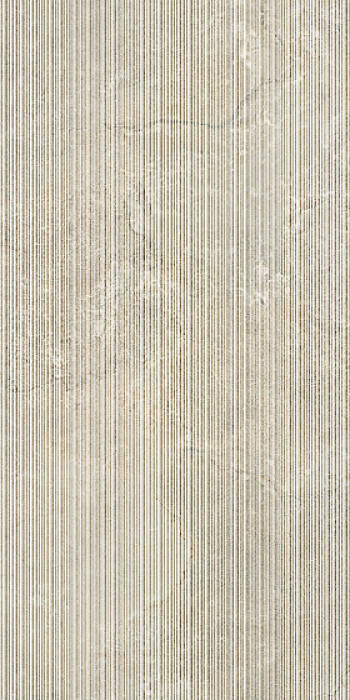 Керамогранит 120x60 Dorset Beige Ribbed DR03BAR Italgraniti