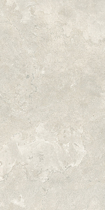 Керамогранит 120x60 Dorset Bianco Antislip DR01BAA Italgraniti