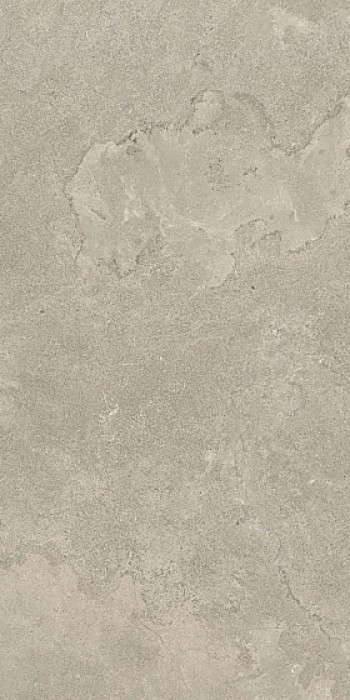 Керамогранит 120x60 Dorset Tortora Antislip DR05BAA Italgraniti