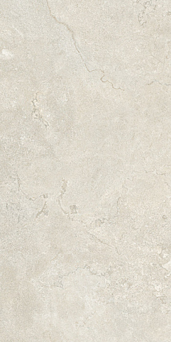 Керамогранит 120x60 Dorset Bianco Open 20mm DR01BA2 Italgraniti